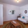 Immobilier Montréal